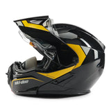 Ski-Doo Exome Sport Radiant