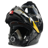 Ski-Doo Exome Sport Radiant