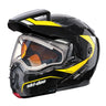 Ski-Doo Exome Sport Radiant