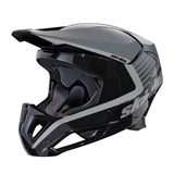 Ski-Doo Ski-Doo Pyra X-Team Edition Helmet (DOT/ECE)