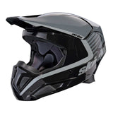 Ski-Doo Ski-Doo Pyra X-Team Edition Helmet (DOT/ECE)