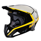 Ski-Doo Ski-Doo Pyra X-Team Edition Helmet (DOT/ECE)