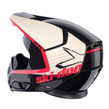 Ski-Doo Ski-Doo Pyra X-Team Edition Helmet (DOT/ECE)