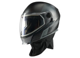 Ski-Doo Oxygen Helmet (DOT)