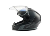 Ski-Doo Oxygen Helmet (DOT)