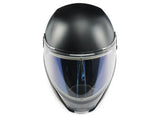 Ski-Doo Oxygen Helmet (DOT)