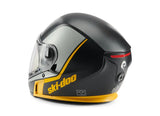 Ski-Doo Oxygen Helmet (DOT)