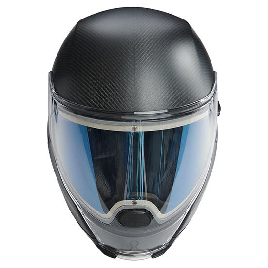 Ski-Doo Oxygen Flow Carbon Helmet (DOT) – SkiDoo Outlet Ski-Doo Oxygen Flow Carbon Helmet (DOT) – SkiDoo Outlet