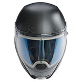 Ski-Doo Oxygen Flow Carbon Helmet (DOT)