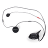Vibe Universal Comm System by BRP