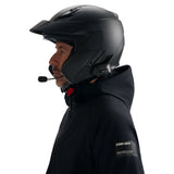 Vibe Universal Comm System by BRP