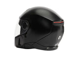 Can-Am Advex Jet Helmet