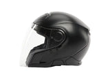 Can-Am Advex Jet Helmet