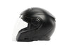 Can-Am Advex Jet Helmet
