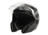Can-Am Advex Jet Helmet