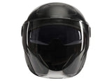 Can-Am Advex Jet Helmet