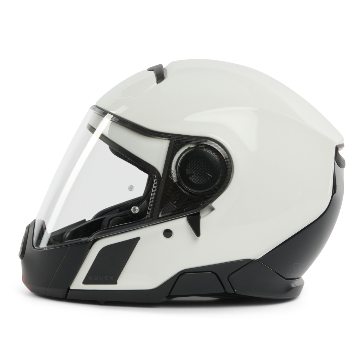 Can-Am Advex Helmet (DOT/ECE)