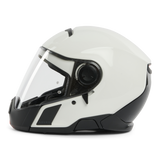 Can-Am Advex Helmet (DOT/ECE)