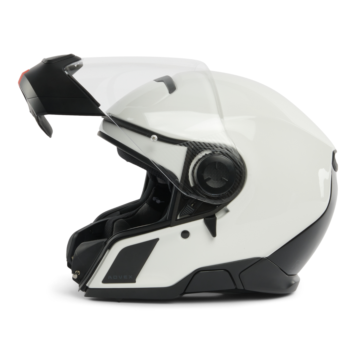 Can-Am Advex Helmet (DOT/ECE)