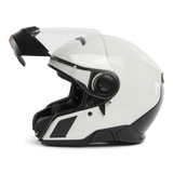 Can-Am Advex Helmet (DOT/ECE)