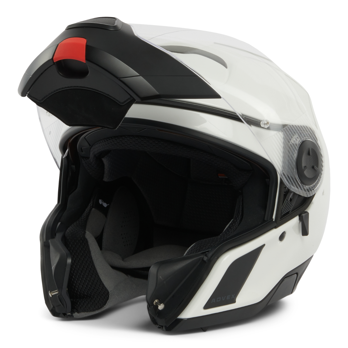 Can-Am Advex Helmet (DOT/ECE)