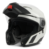 Can-Am Advex Helmet (DOT/ECE)