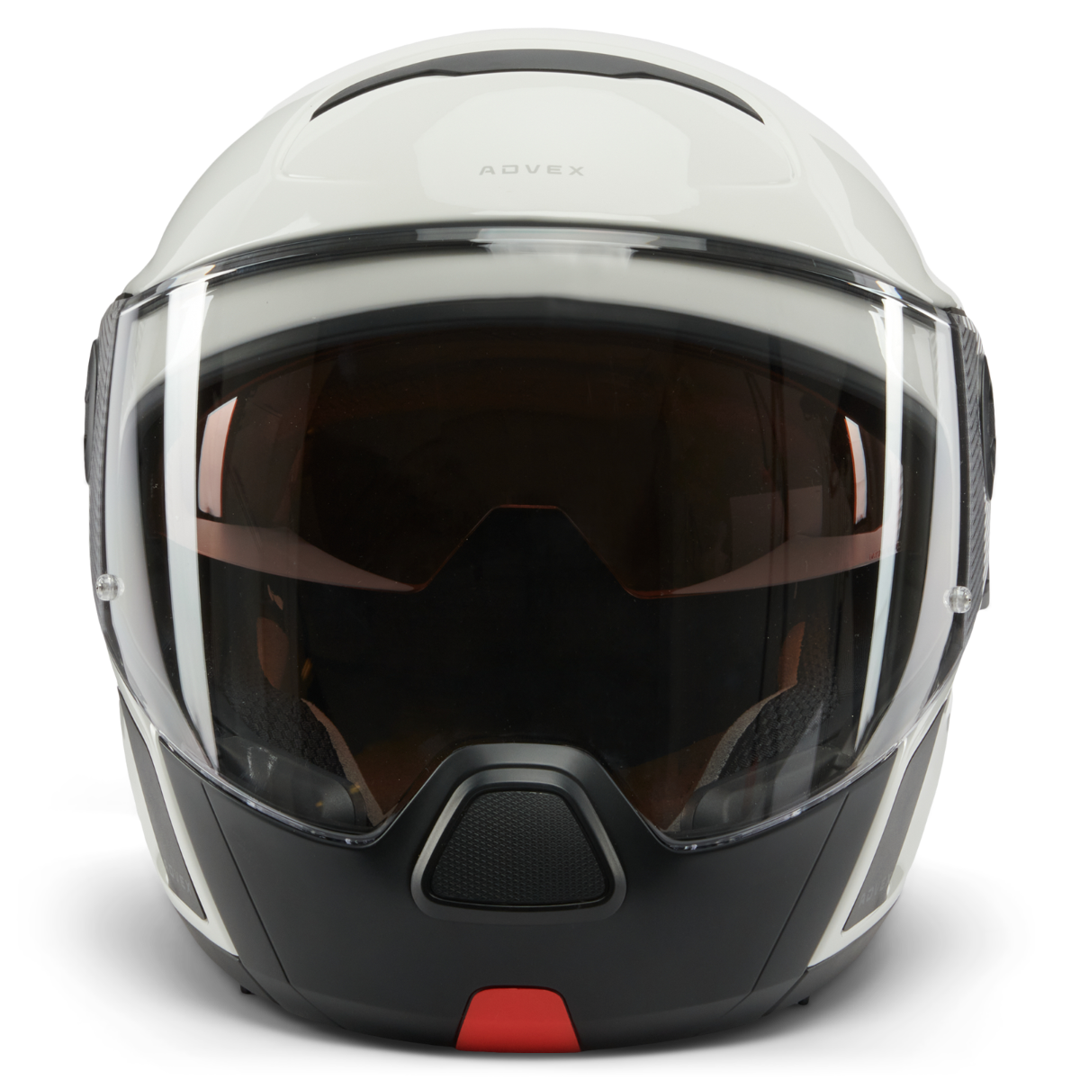 Can-Am Advex Helmet (DOT/ECE)