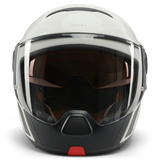 Can-Am Advex Helmet (DOT/ECE)