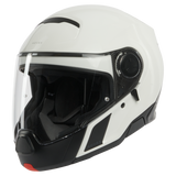 Can-Am Advex Helmet (DOT/ECE)