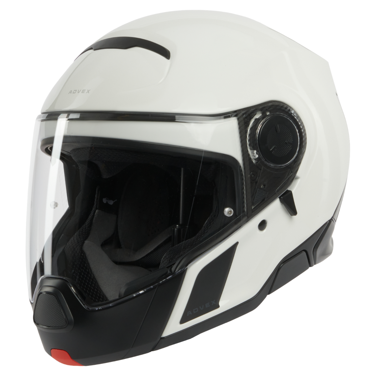 Can-Am Advex Helmet (DOT/ECE)