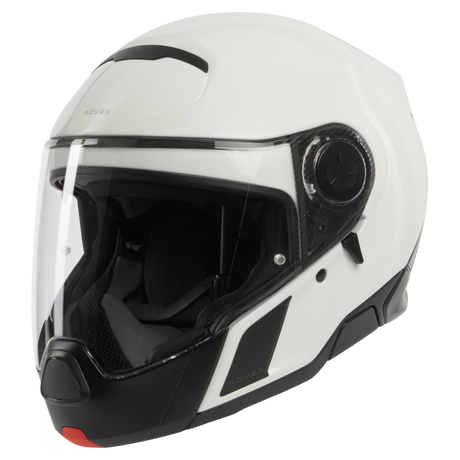 Can-Am Advex Helmet (DOT/ECE)