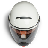 Can-Am Advex Helmet (DOT/ECE)