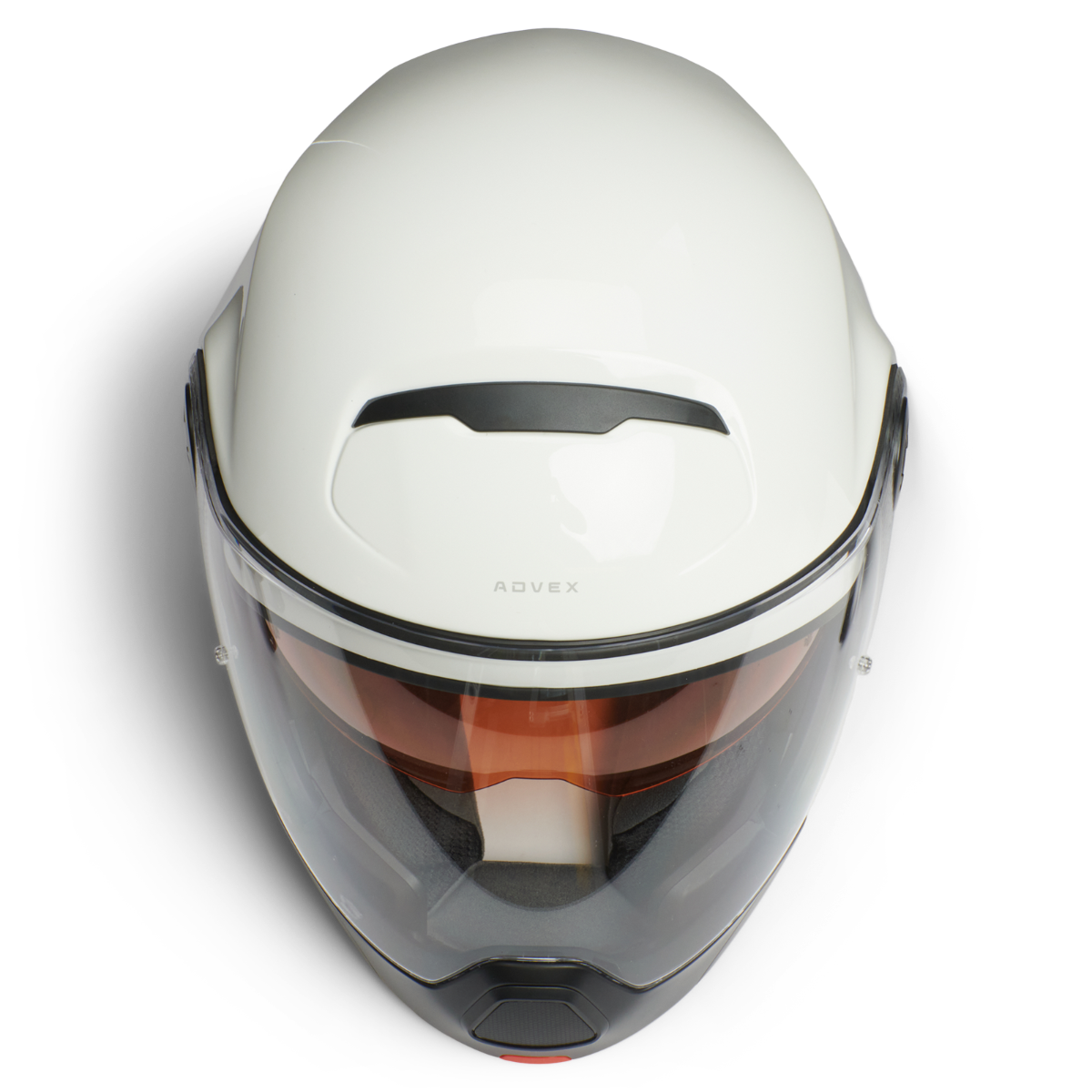 Can-Am Advex Helmet (DOT/ECE)