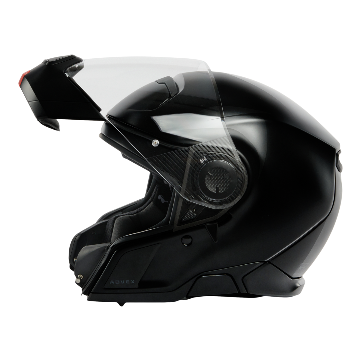 Can-Am Advex Helmet (DOT/ECE)