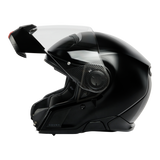 Can-Am Advex Helmet (DOT/ECE)