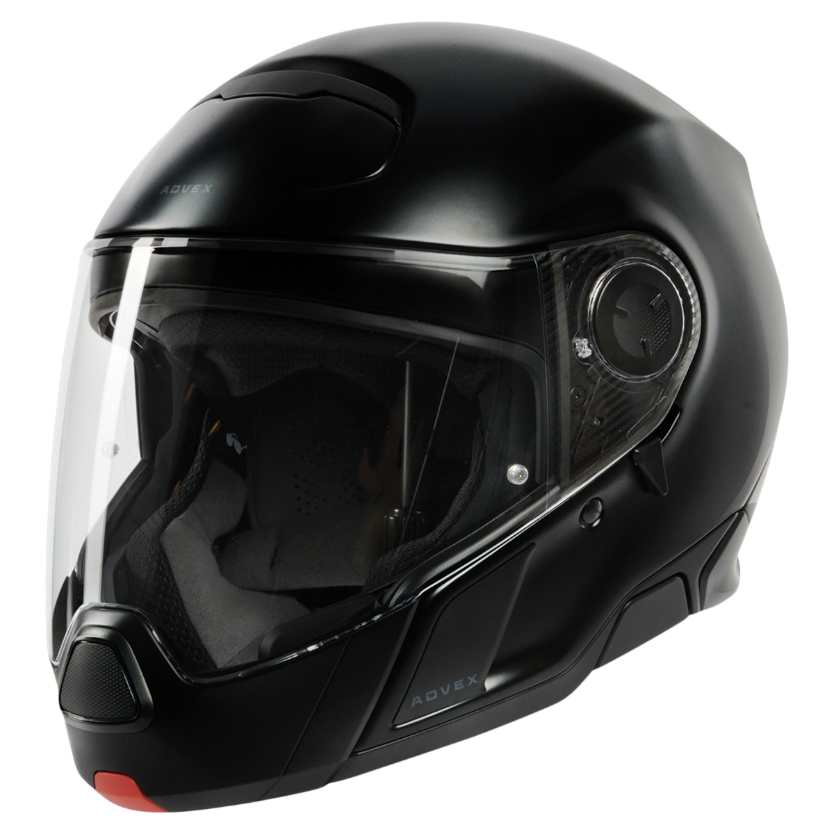 Can-Am Advex Helmet (DOT/ECE)