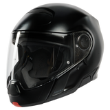 Can-Am Advex Helmet (DOT/ECE)