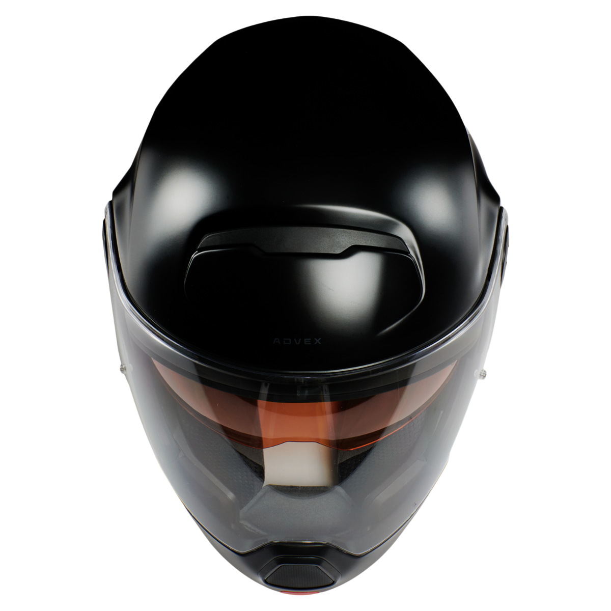 Can-Am Advex Helmet (DOT/ECE)