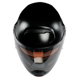 Can-Am Advex Helmet (DOT/ECE)