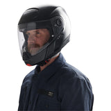 Can-Am Advex Helmet (DOT/ECE)