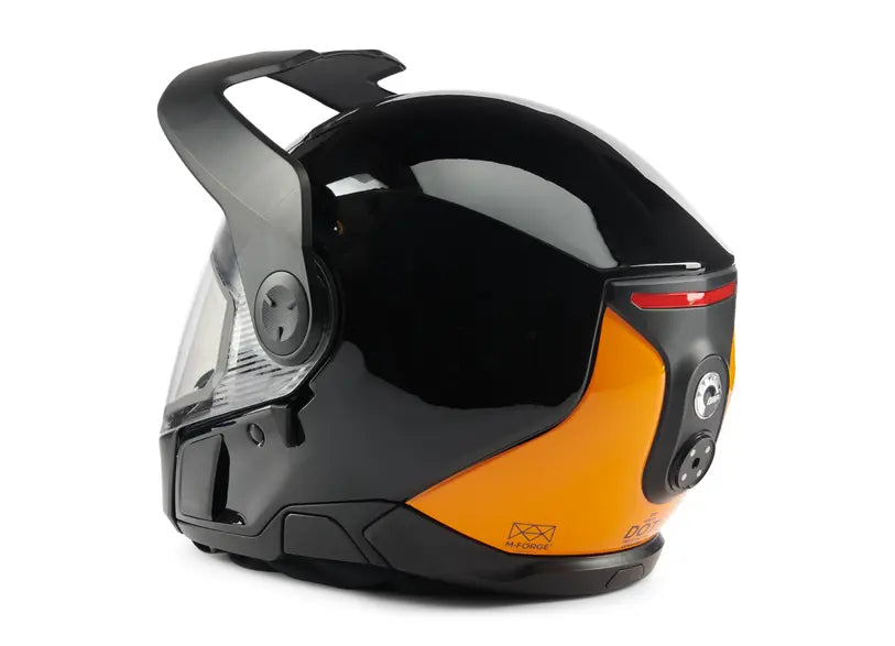 Ski-Doo Advex Sport Radiant Helmet