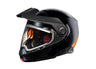 Ski-Doo Advex Sport Radiant Helmet