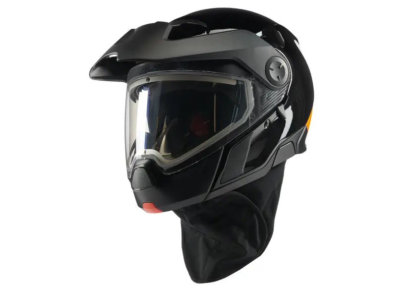 Ski-Doo Advex Sport Radiant Helmet