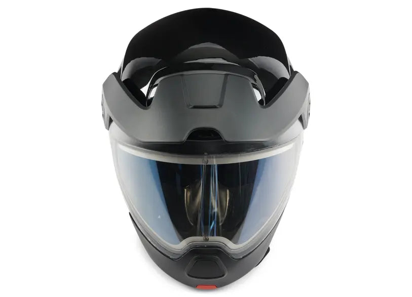 Ski-Doo Advex Sport Radiant Helmet