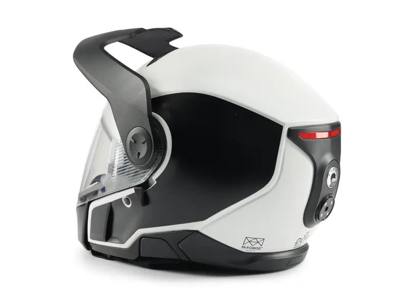 Ski-Doo Advex Sport Radiant Helmet