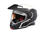 Ski-Doo Advex Sport Radiant Helmet