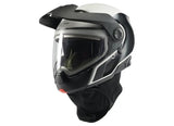 Ski-Doo Advex Sport Radiant Helmet