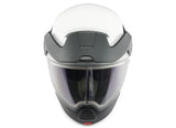 Ski-Doo Advex Sport Radiant Helmet