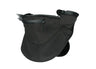 Ski-Doo Oxygen Chin Curtain With Vent