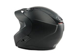 Can-Am Exome Open Face Helmet